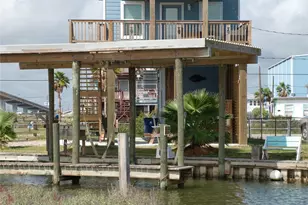 104 Pompano Ln, Surfside Beach, TX 77541 - Photo 1