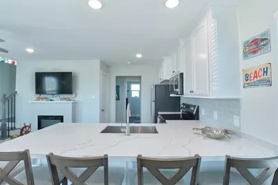 104 Pompano Lane, Surfside Beach, TX 77541 - Photo 12