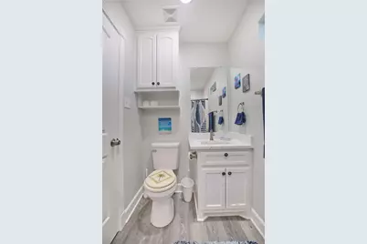 104 Pompano Lane, Surfside Beach, TX 77541 - Photo 28