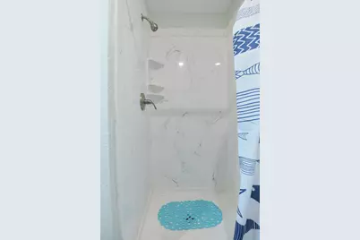 104 Pompano Lane, Surfside Beach, TX 77541 - Photo 16