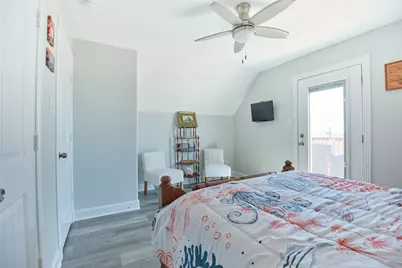 104 Pompano Lane, Surfside Beach, TX 77541 - Photo 20