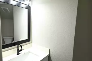 7823 Glenn Cliff Dr, Houston, TX 77064 - Photo 4