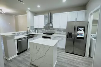 7823 Glenn Cliff Drive, Houston, TX 77064 - Photo 22