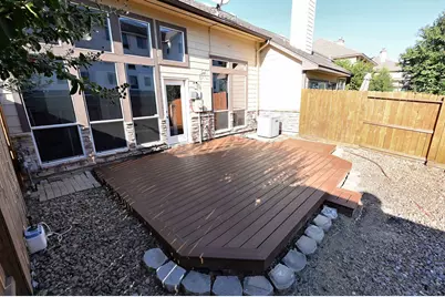 7823 Glenn Cliff Drive, Houston, TX 77064 - Photo 24