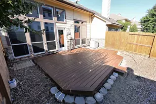 7823 Glenn Cliff Dr, Houston, TX 77064 - Photo 24