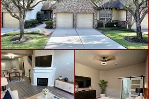 7823 Glenn Cliff Dr, Houston, TX 77064 - Photo 1