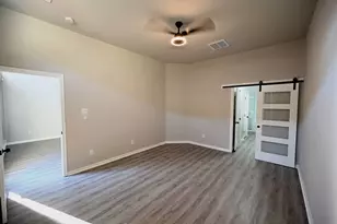 7823 Glenn Cliff Dr, Houston, TX 77064 - Photo 8