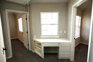 7823 Glenn Cliff Dr, Houston, TX 77064 - Photo 14