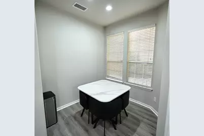 7823 Glenn Cliff Drive, Houston, TX 77064 - Photo 20