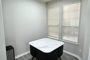 7823 Glenn Cliff Dr, Houston, TX 77064 - Photo 20