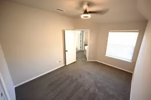 7823 Glenn Cliff Dr, Houston, TX 77064 - Photo 16