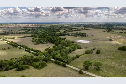 6807 Winedale Road, Burton, TX 77835 - Photo 6