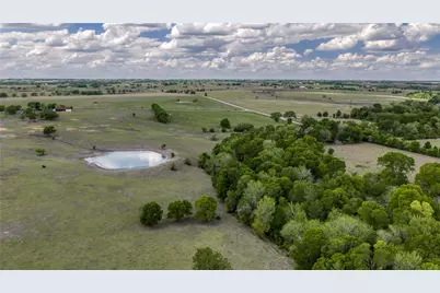 6807 Winedale Road, Burton, TX 77835 - Photo 2