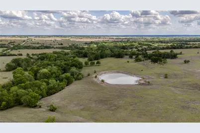 6807 Winedale Road, Burton, TX 77835 - Photo 4