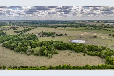 6807 Winedale Road, Burton, TX 77835 - Photo 10