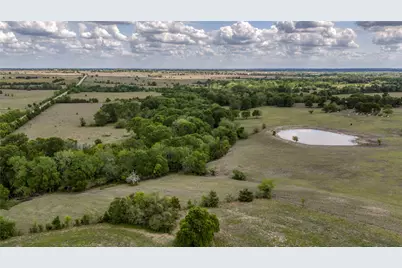 6807 Winedale Road, Burton, TX 77835 - Photo 8