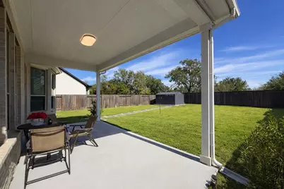 21018 Milazzo Park Trail, Tomball, TX 77377 - Photo 20