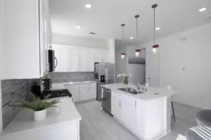 21018 Milazzo Pk Trl, Tomball, TX 77377 - Photo 6
