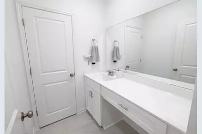 21018 Milazzo Park Trail, Tomball, TX 77377 - Photo 12