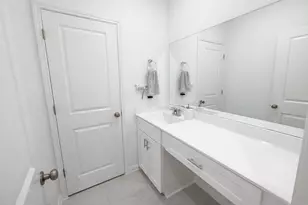 21018 Milazzo Pk Trl, Tomball, TX 77377 - Photo 12