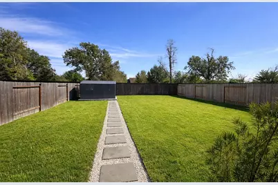 21018 Milazzo Park Trail, Tomball, TX 77377 - Photo 24