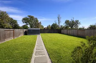 21018 Milazzo Pk Trl, Tomball, TX 77377 - Photo 24