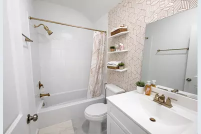21018 Milazzo Park Trail, Tomball, TX 77377 - Photo 10