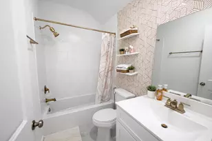 21018 Milazzo Pk Trl, Tomball, TX 77377 - Photo 10