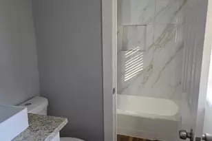 26334 Fm 2090 Rd, Splendora, TX 77372 - Photo 10