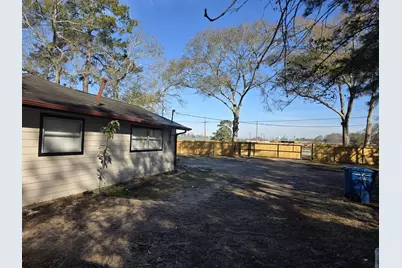 26334 Fm 2090 Road, Splendora, TX 77372 - Photo 2