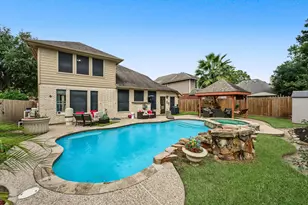 29722 Spring Terrace Dr, Spring, TX 77386 - Photo 22