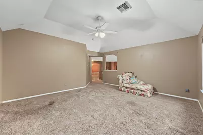 29722 Spring Terrace Drive, Spring, TX 77386 - Photo 20