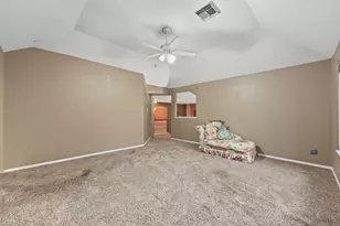29722 Spring Terrace Dr, Spring, TX 77386 - Photo 20