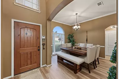 29722 Spring Terrace Drive, Spring, TX 77386 - Photo 4