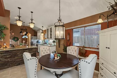 29722 Spring Terrace Drive, Spring, TX 77386 - Photo 10