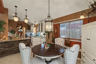 29722 Spring Terrace Dr, Spring, TX 77386 - Photo 10