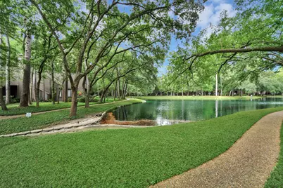 153 Litchfield Lane, Houston, TX 77024 - Photo 2