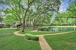 153 Litchfield Ln, Houston, TX 77024 - Photo 30