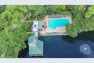 153 Litchfield Lane, Houston, TX 77024 - Photo 26
