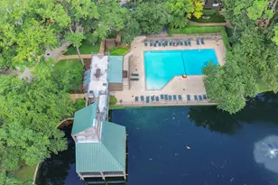 153 Litchfield Ln, Houston, TX 77024 - Photo 26