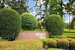 153 Litchfield Ln, Houston, TX 77024 - Photo 1