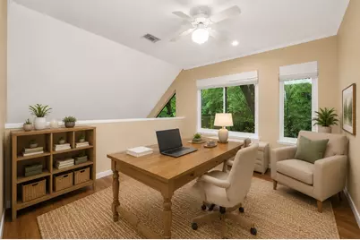 153 Litchfield Lane, Houston, TX 77024 - Photo 12