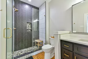 1716 23rd St, Galveston, TX 77550 - Photo 18