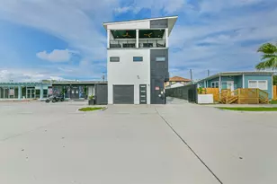 1716 23rd St, Galveston, TX 77550 - Photo 24