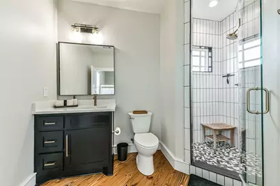 1716 23rd Street #D, Galveston, TX 77550 - Photo 22