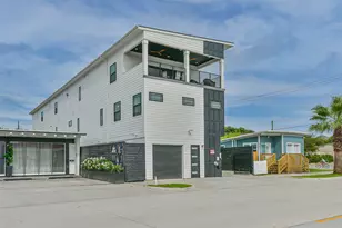 1716 23rd St, Galveston, TX 77550 - Photo 26