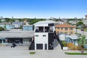 1716 23rd St, Galveston, TX 77550 - Photo 28