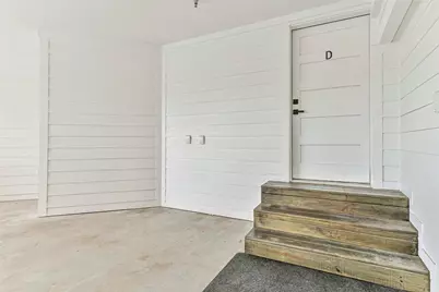 1716 23rd Street #D, Galveston, TX 77550 - Photo 4