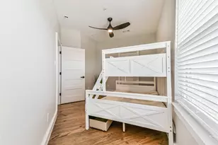 1716 23rd St, Galveston, TX 77550 - Photo 20