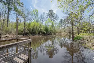 14 Veronica Ln, Huntsville, TX 77340 - Photo 40